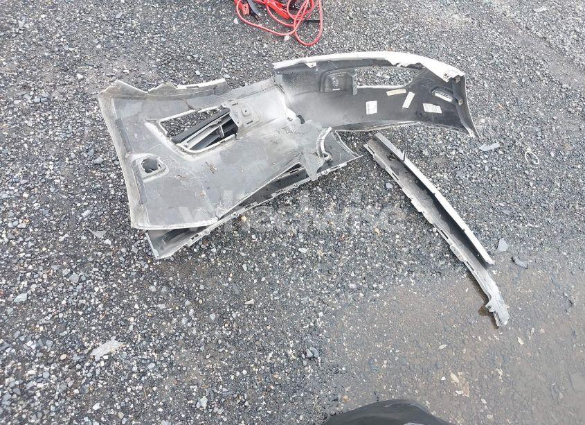 Photo 12 of 2013 Chevrolet Cruze 1LT AUTO (VIN 1G1PC5SB8D7179654)