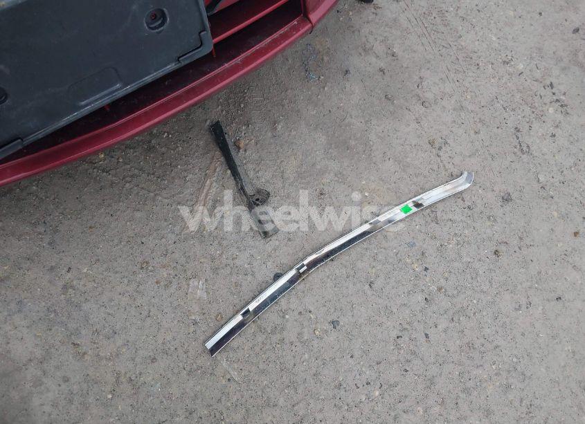 Photo 12 of 2013 Chevrolet Cruze 1LT AUTO (VIN 1G1PC5SB8D7288681)