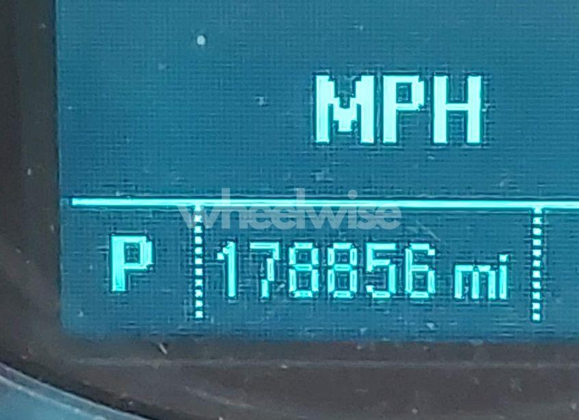 Photo 16 of 2013 Chevrolet Cruze 1LT AUTO (VIN 1G1PC5SB8D7288681)