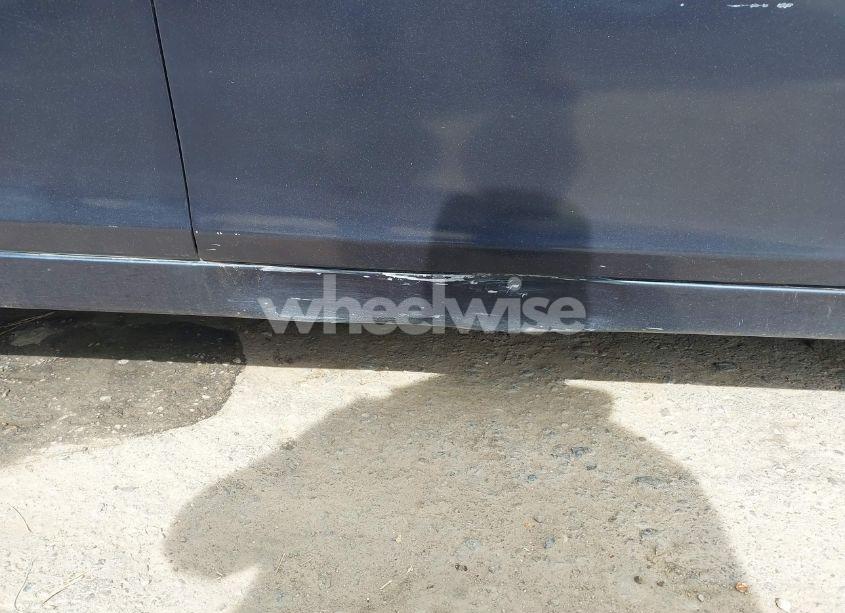 Photo 6 of 2014 Chevrolet Cruze 1LT AUTO (VIN 1G1PC5SB8E7111274)