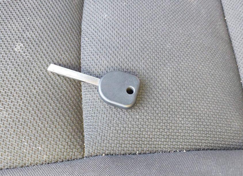 Photo 11 of 2014 Chevrolet Cruze 1LT AUTO (VIN 1G1PC5SB8E7155582)