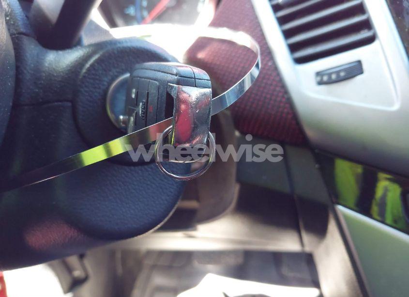 Photo 11 of 2014 Chevrolet Cruze 1LT AUTO (VIN 1G1PC5SB8E7185374)