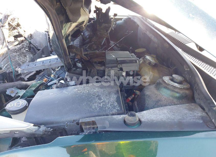 Photo 10 of 2014 Chevrolet Cruze 1LT AUTO (VIN 1G1PC5SB8E7187125)