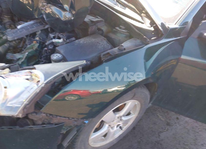 Photo 12 of 2014 Chevrolet Cruze 1LT AUTO (VIN 1G1PC5SB8E7187125)