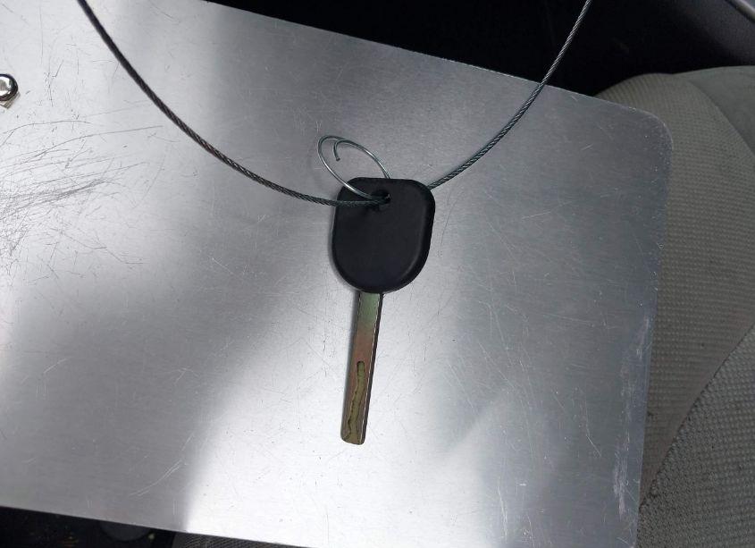 Photo 11 of 2014 Chevrolet Cruze 1LT AUTO (VIN 1G1PC5SB8E7245413)