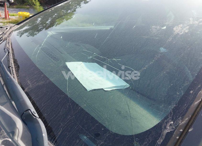 Photo 15 of 2014 Chevrolet Cruze 1LT AUTO (VIN 1G1PC5SB8E7303536)