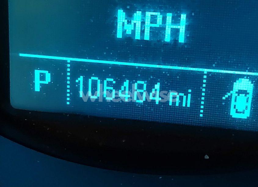 Photo 15 of 2014 Chevrolet Cruze 1LT AUTO (VIN 1G1PC5SB8E7372937)