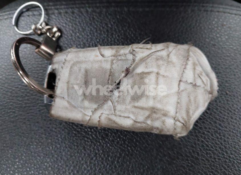 Photo 11 of 2014 Chevrolet Cruze 1LT AUTO (VIN 1G1PC5SB8E7405175)