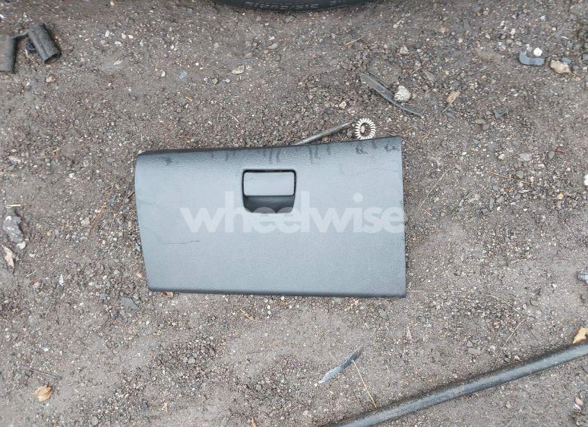 Photo 12 of 2014 Chevrolet Cruze 1LT AUTO (VIN 1G1PC5SB8E7405175)