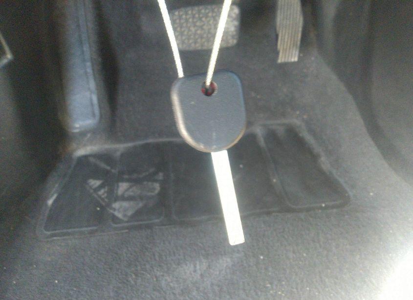 Photo 11 of 2014 Chevrolet Cruze 1LT AUTO (VIN 1G1PC5SB8E7473900)