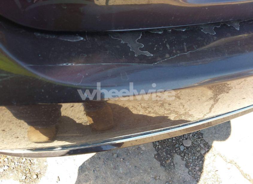 Photo 6 of 2015 Chevrolet Cruze 1LT AUTO (VIN 1G1PC5SB8F7126147)