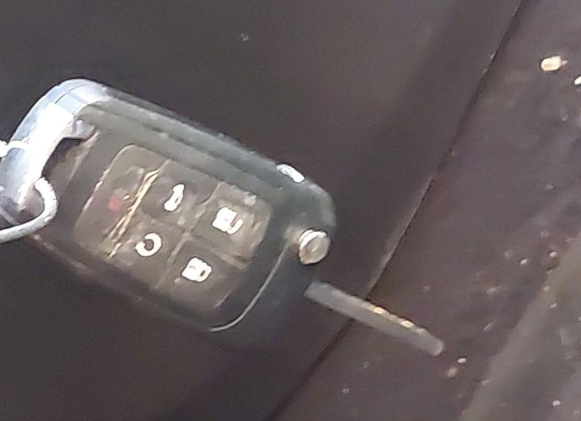 Photo 11 of 2015 Chevrolet Cruze 1LT AUTO (VIN 1G1PC5SB8F7176529)