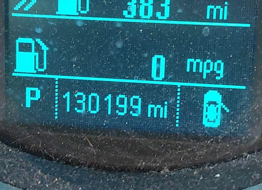 Photo 15 of 2015 Chevrolet Cruze 1LT AUTO (VIN 1G1PC5SB8F7176529)