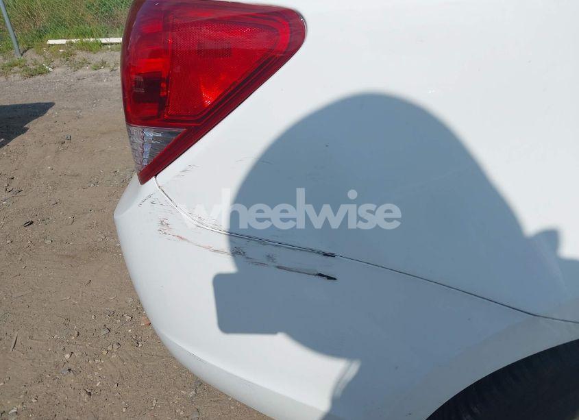 Photo 14 of 2015 Chevrolet Cruze 1LT AUTO (VIN 1G1PC5SB8F7223901)