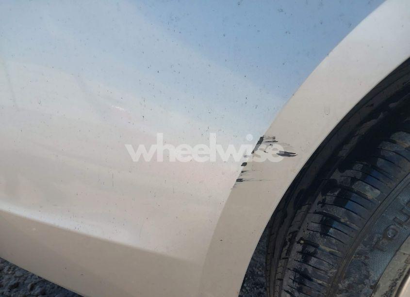 Photo 6 of 2013 Chevrolet Cruze 1LT AUTO (VIN 1G1PC5SB9D7113579)