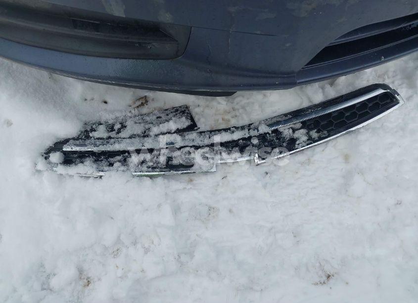 Photo 12 of 2013 Chevrolet Cruze 1LT AUTO (VIN 1G1PC5SB9D7116207)