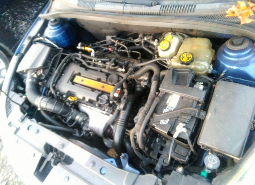 Photo 10 of 2013 Chevrolet Cruze 1LT AUTO (VIN 1G1PC5SB9D7143469)