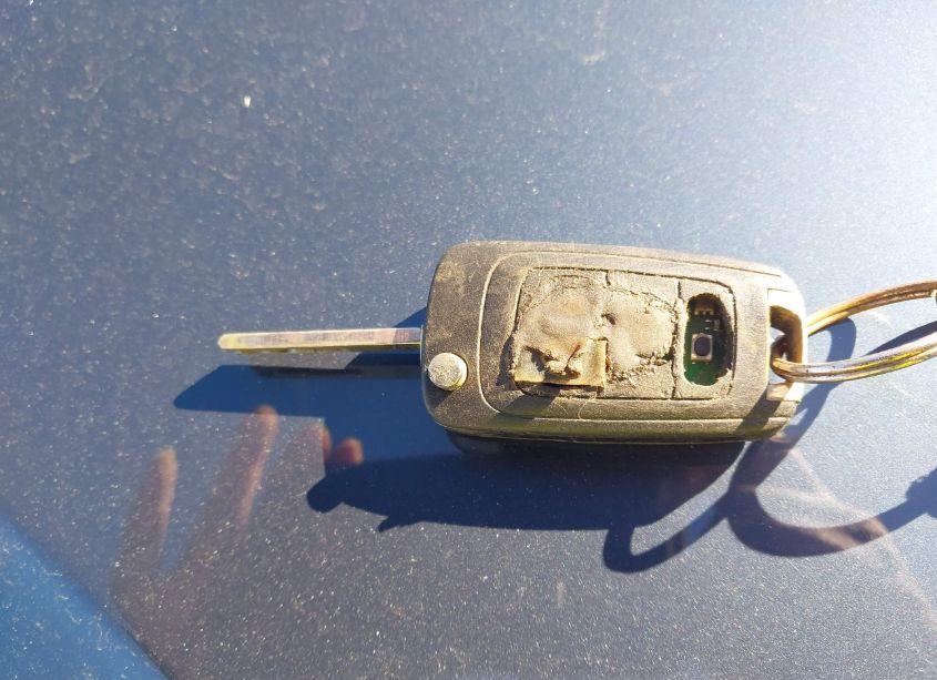 Photo 11 of 2013 Chevrolet Cruze 1LT AUTO (VIN 1G1PC5SB9D7306895)