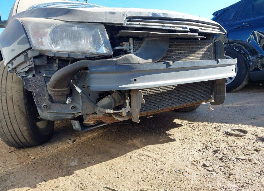 Photo 13 of 2013 Chevrolet Cruze 1LT AUTO (VIN 1G1PC5SB9D7306895)