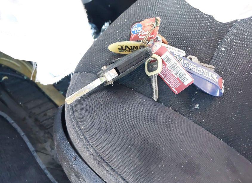 Photo 11 of 2014 Chevrolet Cruze 1LT AUTO (VIN 1G1PC5SB9E7133512)