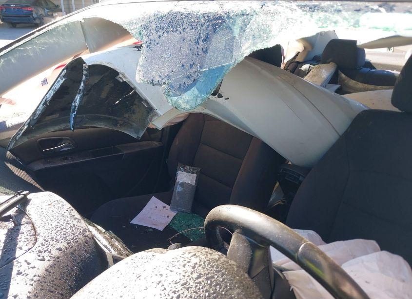 Photo 12 of 2014 Chevrolet Cruze 1LT AUTO (VIN 1G1PC5SB9E7133512)