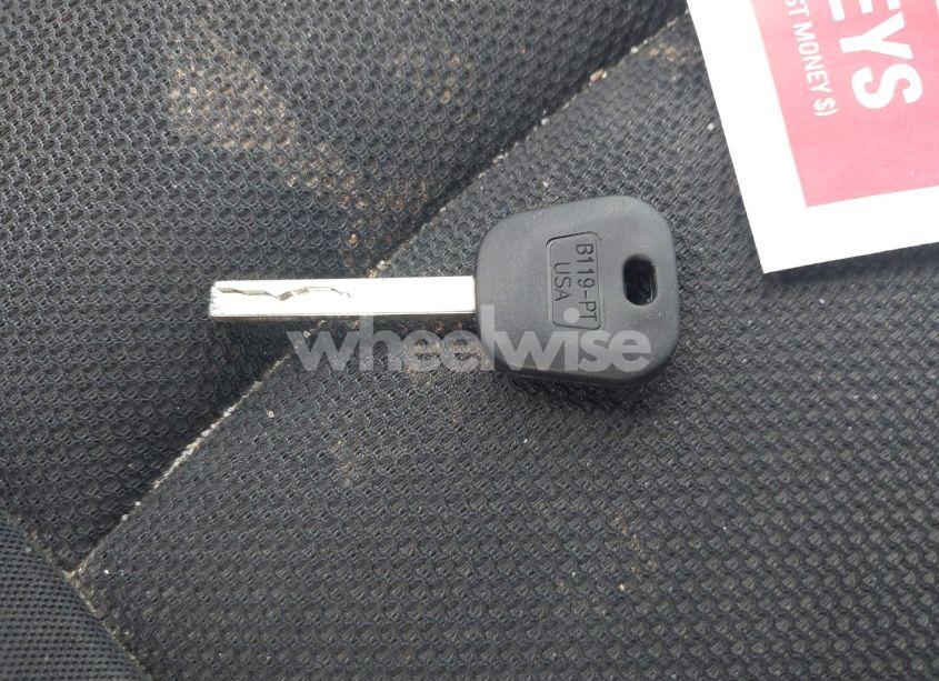 Photo 11 of 2014 Chevrolet Cruze 1LT AUTO (VIN 1G1PC5SB9E7134868)