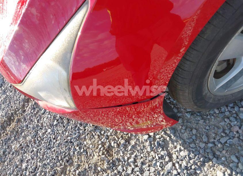 Photo 13 of 2014 Chevrolet Cruze 1LT AUTO (VIN 1G1PC5SB9E7134868)