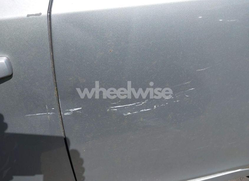 Photo 14 of 2014 Chevrolet Cruze 1LT AUTO (VIN 1G1PC5SB9E7160693)