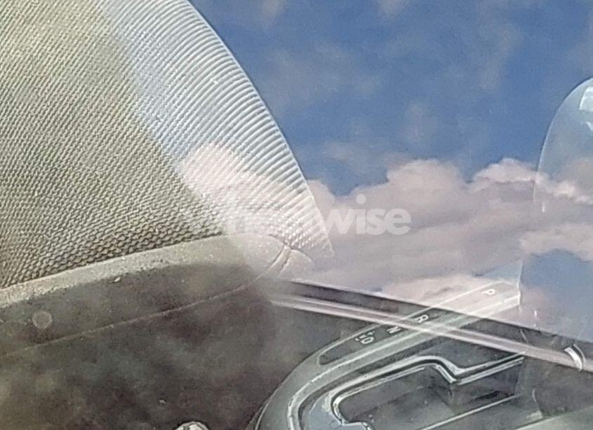 Photo 5 of 2014 Chevrolet Cruze 1LT AUTO (VIN 1G1PC5SB9E7160693)