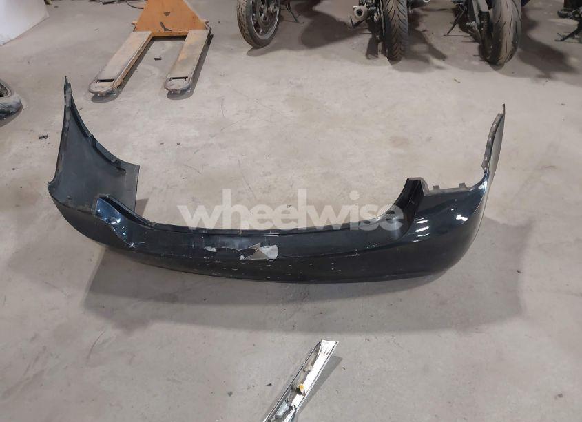 Photo 12 of 2014 Chevrolet Cruze 1LT AUTO (VIN 1G1PC5SB9E7190700)