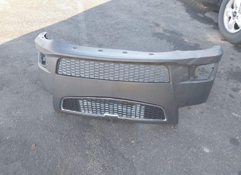 Photo 12 of 2014 Chevrolet Cruze 1LT AUTO (VIN 1G1PC5SB9E7204692)