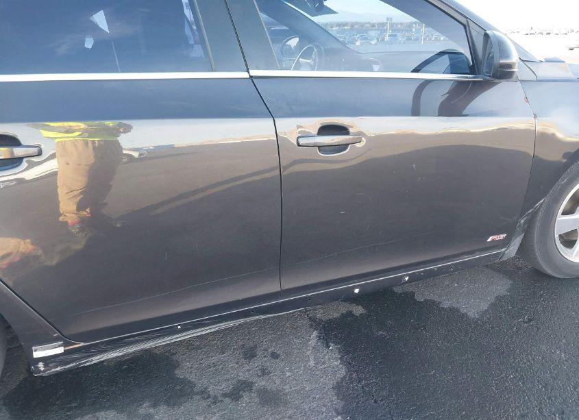 Photo 15 of 2014 Chevrolet Cruze 1LT AUTO (VIN 1G1PC5SB9E7204692)