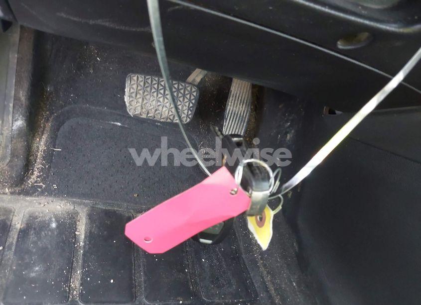 Photo 11 of 2014 Chevrolet Cruze 1LT AUTO (VIN 1G1PC5SB9E7257960)