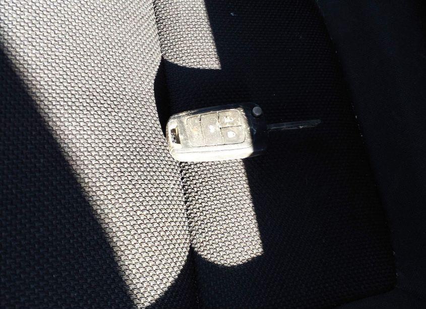 Photo 11 of 2014 Chevrolet Cruze 1LT AUTO (VIN 1G1PC5SB9E7282132)