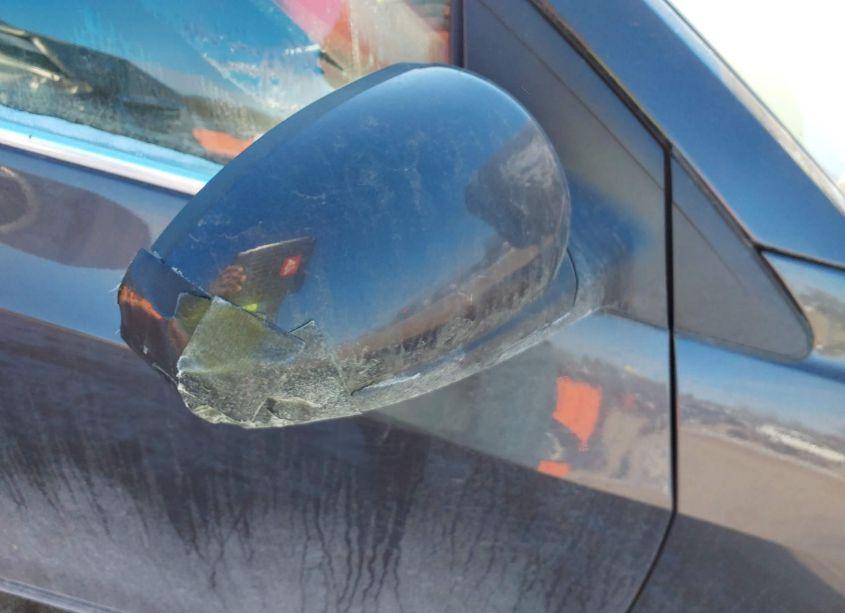 Photo 6 of 2014 Chevrolet Cruze 1LT AUTO (VIN 1G1PC5SB9E7282132)