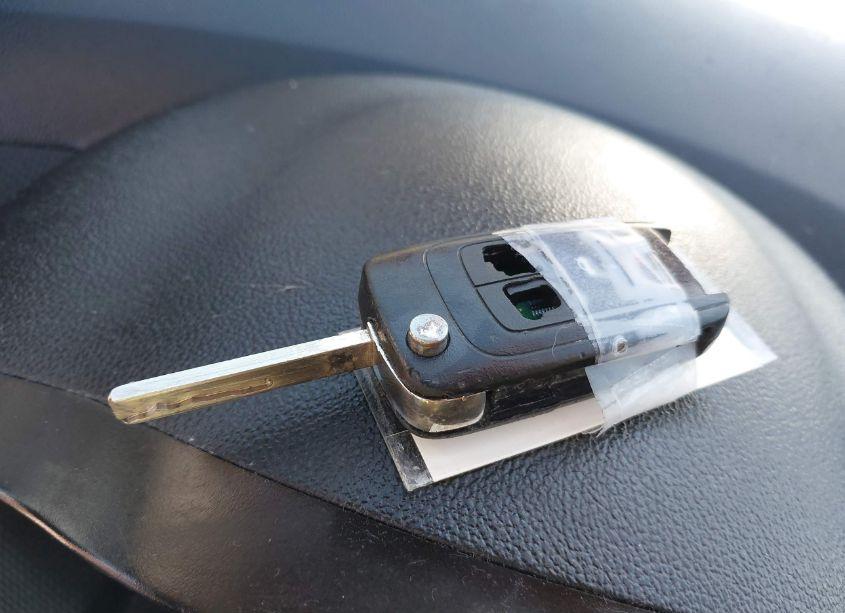 Photo 11 of 2014 Chevrolet Cruze 1LT AUTO (VIN 1G1PC5SB9E7294622)