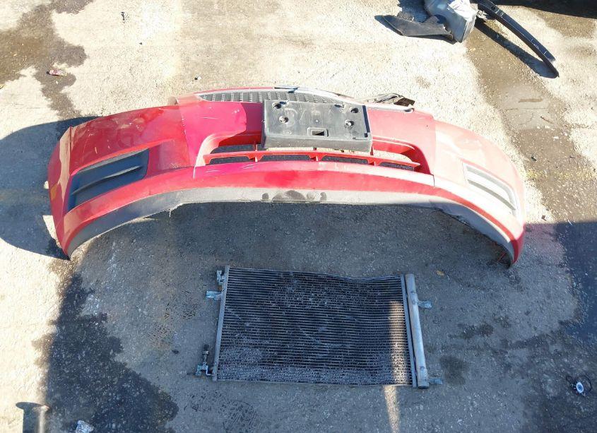 Photo 12 of 2014 Chevrolet Cruze 1LT AUTO (VIN 1G1PC5SB9E7294622)