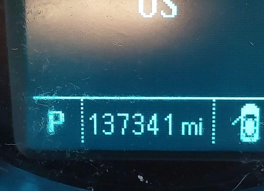 Photo 16 of 2014 Chevrolet Cruze 1LT AUTO (VIN 1G1PC5SB9E7294622)