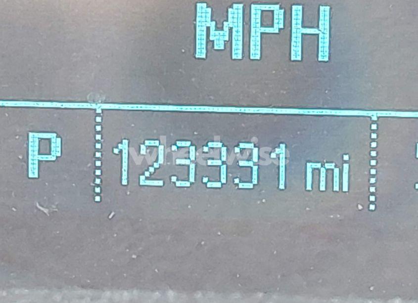 Photo 15 of 2014 Chevrolet Cruze 1LT AUTO (VIN 1G1PC5SB9E7321124)