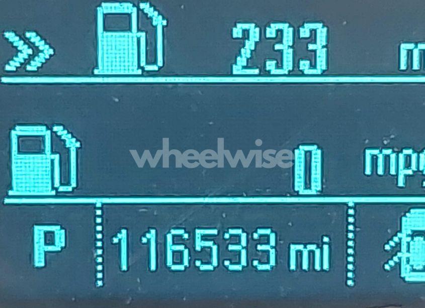 Photo 15 of 2014 Chevrolet Cruze 1LT AUTO (VIN 1G1PC5SB9E7434510)