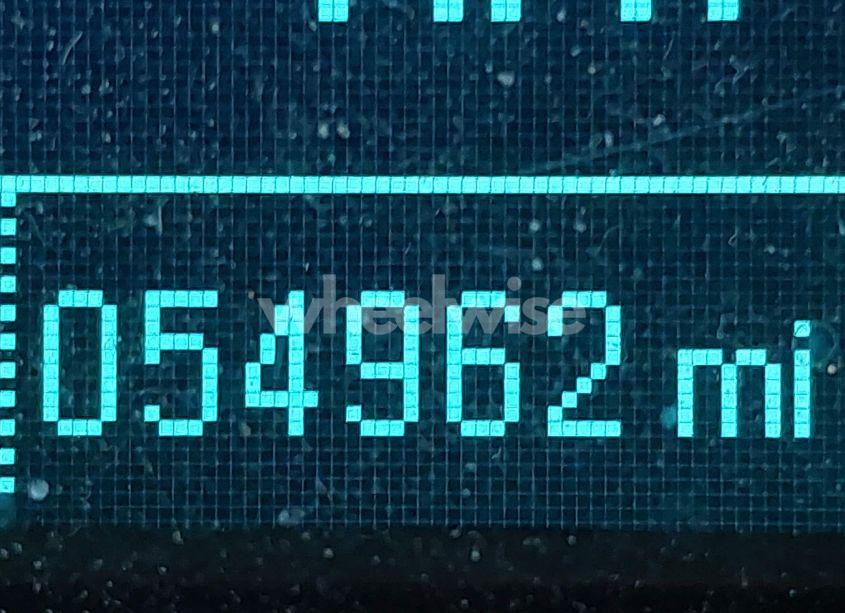 Photo 15 of 2014 Chevrolet Cruze 1LT AUTO (VIN 1G1PC5SB9E7460976)