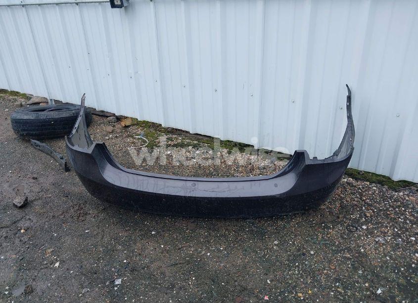 Photo 12 of 2015 Chevrolet Cruze 1LT AUTO (VIN 1G1PC5SB9F7125945)