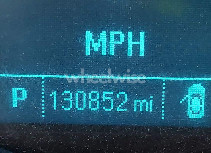 Photo 16 of 2015 Chevrolet Cruze 1LT AUTO (VIN 1G1PC5SB9F7125945)