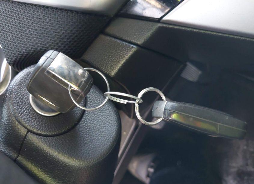 Photo 11 of 2015 Chevrolet Cruze 1LT AUTO (VIN 1G1PC5SB9F7209408)