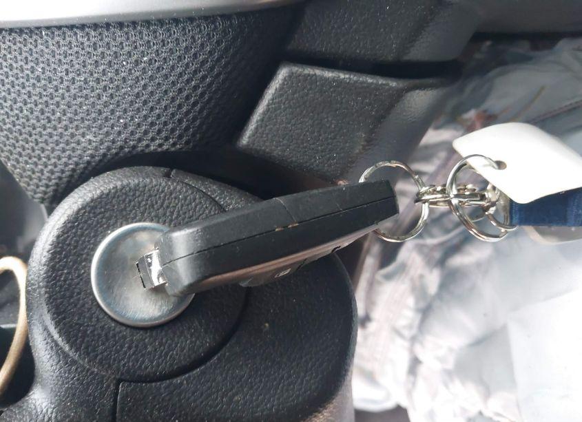 Photo 11 of 2015 Chevrolet Cruze 1LT AUTO (VIN 1G1PC5SB9F7230730)