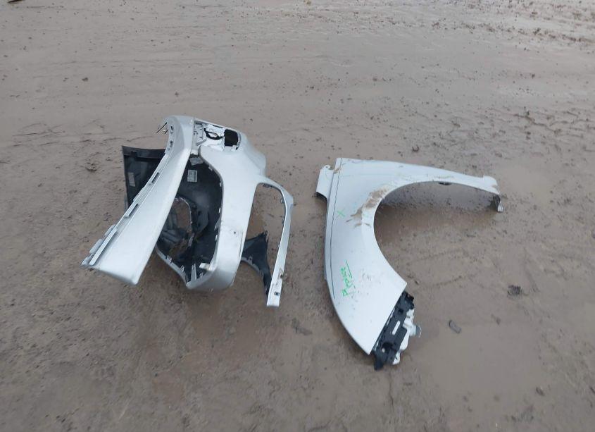 Photo 12 of 2015 Chevrolet Cruze 1LT AUTO (VIN 1G1PC5SB9F7294167)