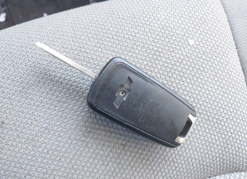 Photo 11 of 2015 Chevrolet Cruze 1LT AUTO (VIN 1G1PC5SB9F7299224)