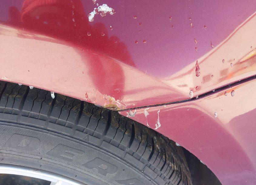 Photo 6 of 2015 Chevrolet Cruze 1LT AUTO (VIN 1G1PC5SB9F7299224)