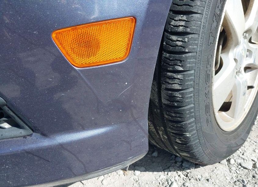 Photo 14 of 2013 Chevrolet Cruze 1LT AUTO (VIN 1G1PC5SBXD7117303)