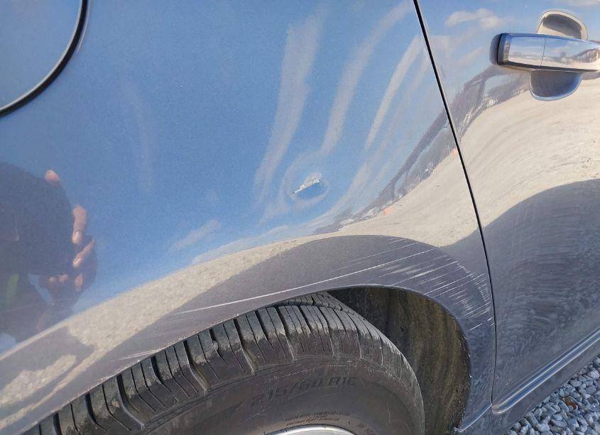 Photo 16 of 2013 Chevrolet Cruze 1LT AUTO (VIN 1G1PC5SBXD7117303)